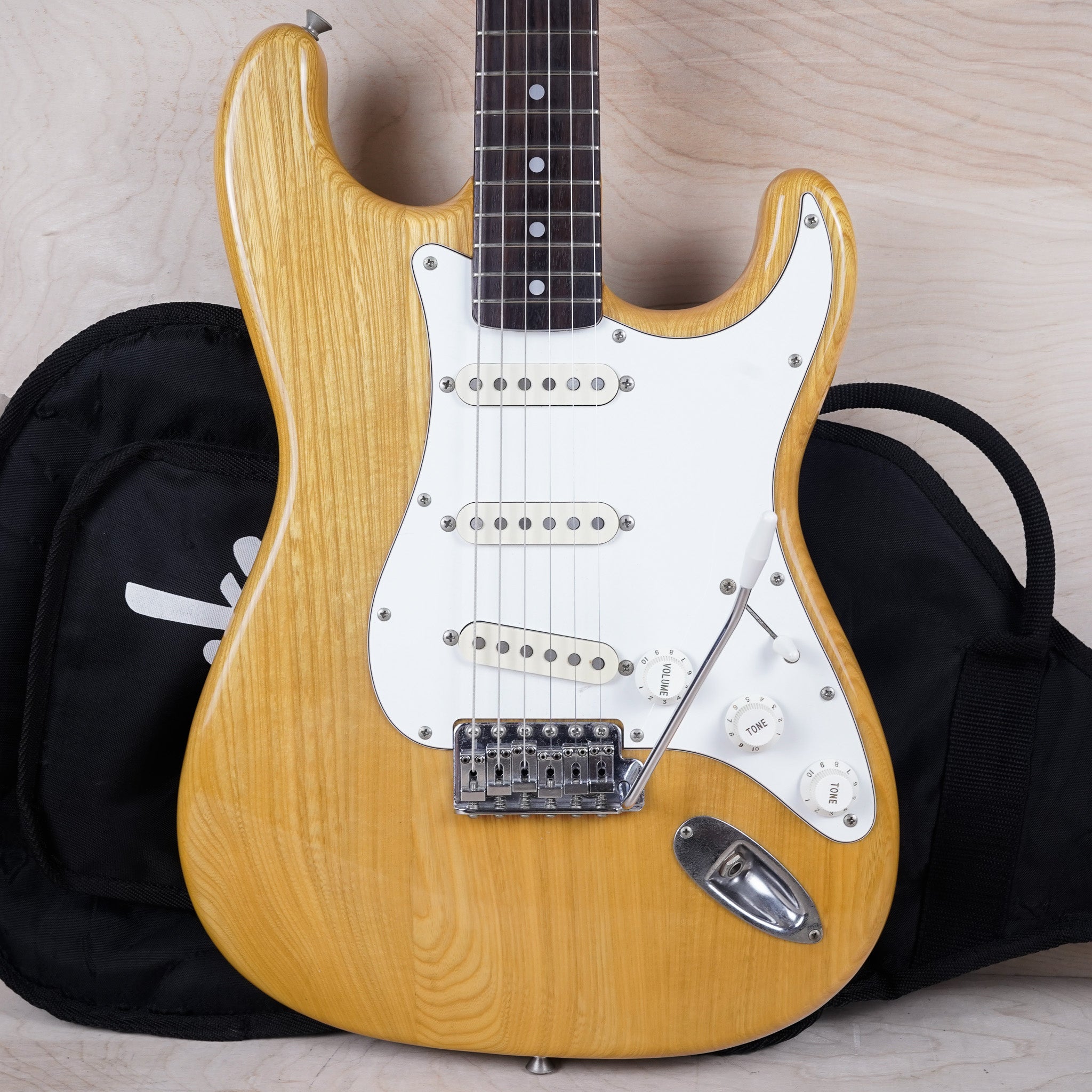 DSC3618.jpg?v=1722437243