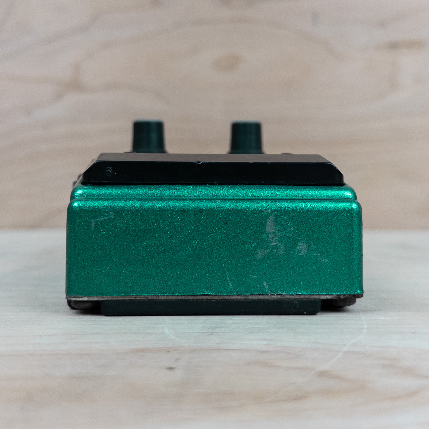 DOD FX25 Envelope Filter