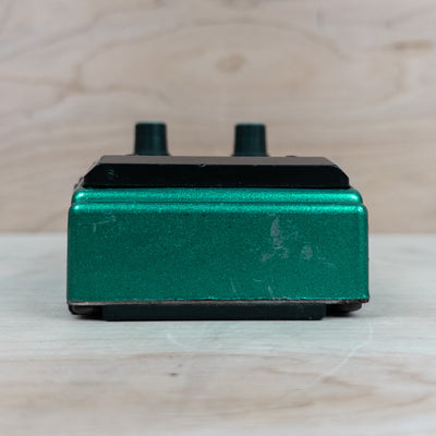 DOD FX25 Envelope Filter