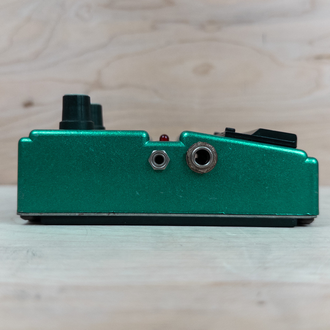 DOD FX25 Envelope Filter