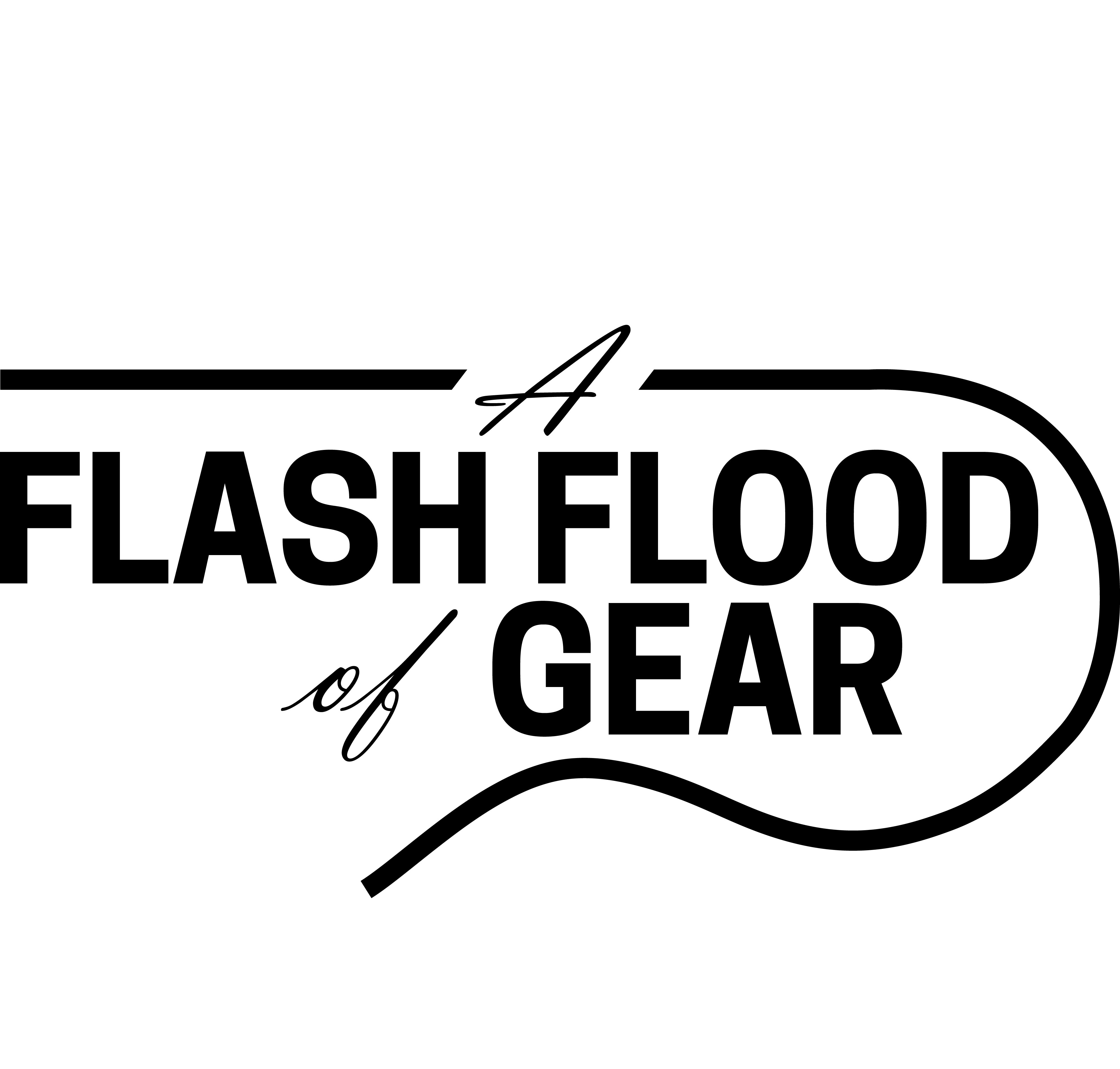 Fall 2026 Sale – Page 3 – A Flash Flood of Gear