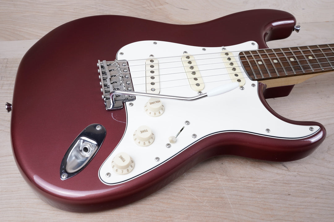 ギター EDWARDS E-SE-100R/LT 楽天市場】Edwards E-SE-100R/LT 新品 トリノレッド[エドワーズ