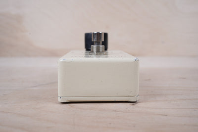 MXR M133 Micro Amp Cream