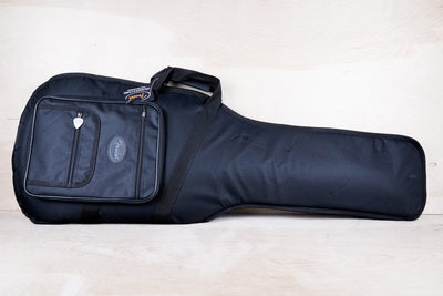 Fender MIJ Limited Edition Paisley Telecaster 2025 Indigo Paisley Japan w/ Bag