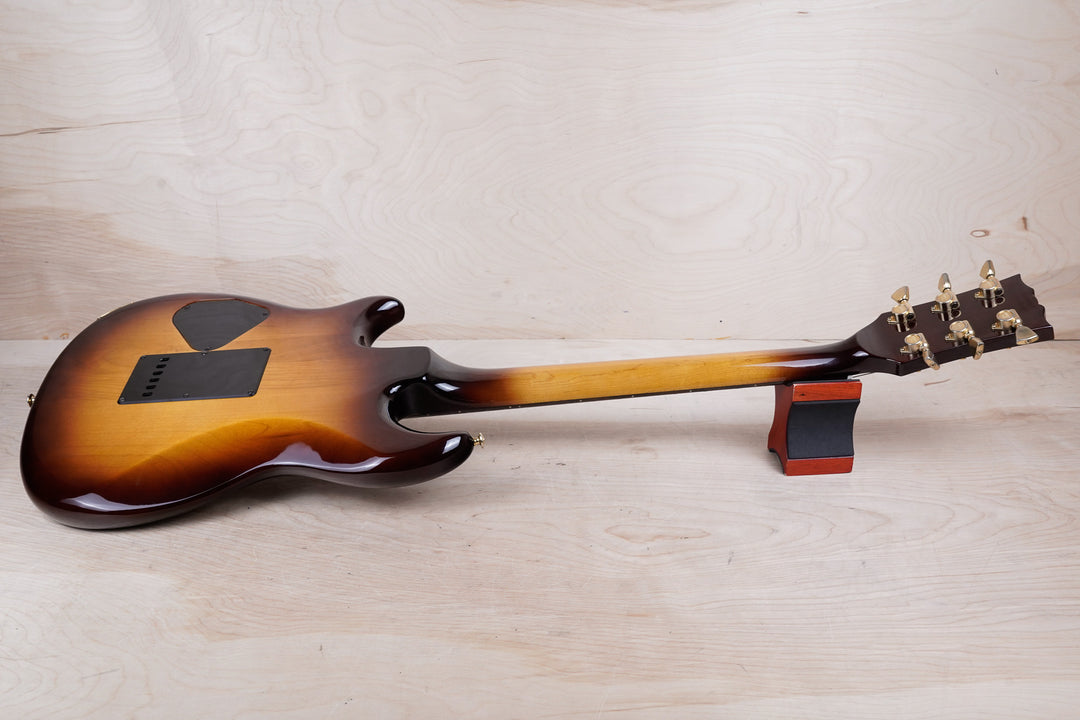 ギター YAMAHA SC-5000 s-l1200.jpg
