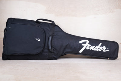 Fender TL-72 Telecaster Reissue CIJ 1999 Lake Placid Blue Japan w/ Bag