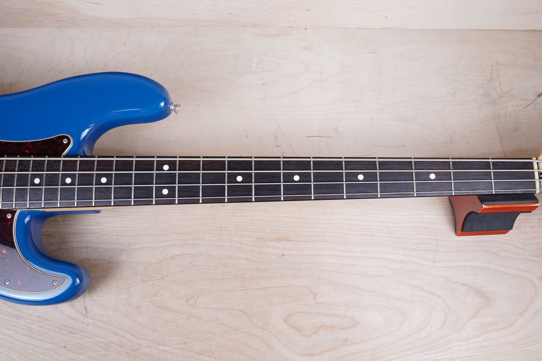 Fender MIJ Hybrid Ⅱ Precision bass JAPAN DSC0378_3188ea3a-451a-47cc-