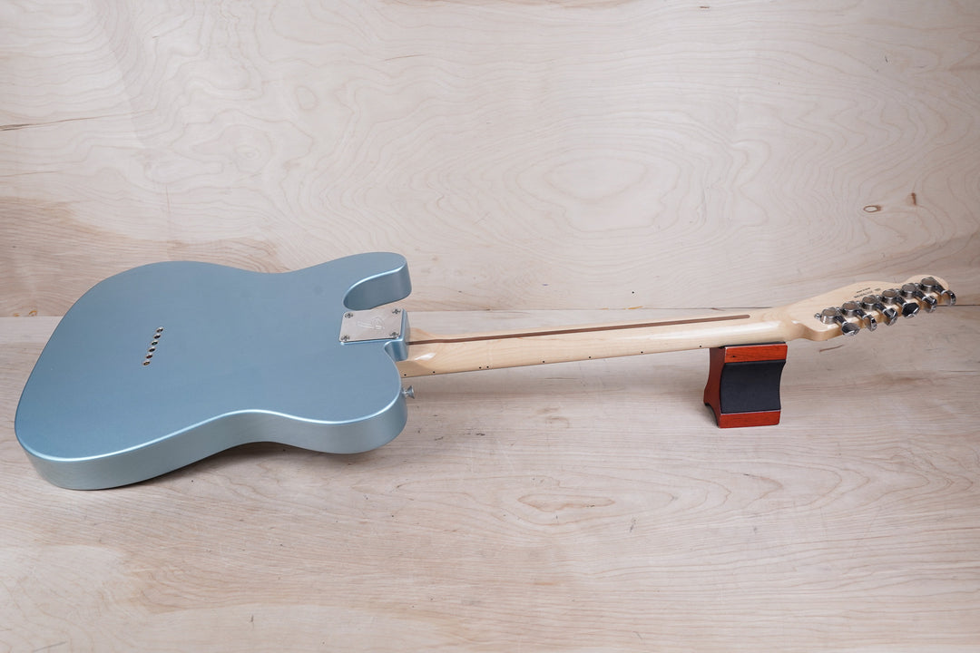 ギター Fender MIJ Traditional70s Telecaster Ash Fender MIJ Traditional 70s Telecaster Ash | Reverb