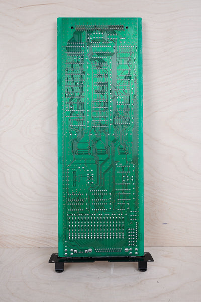 Yamaha CD8-CS Digital Cascade Card