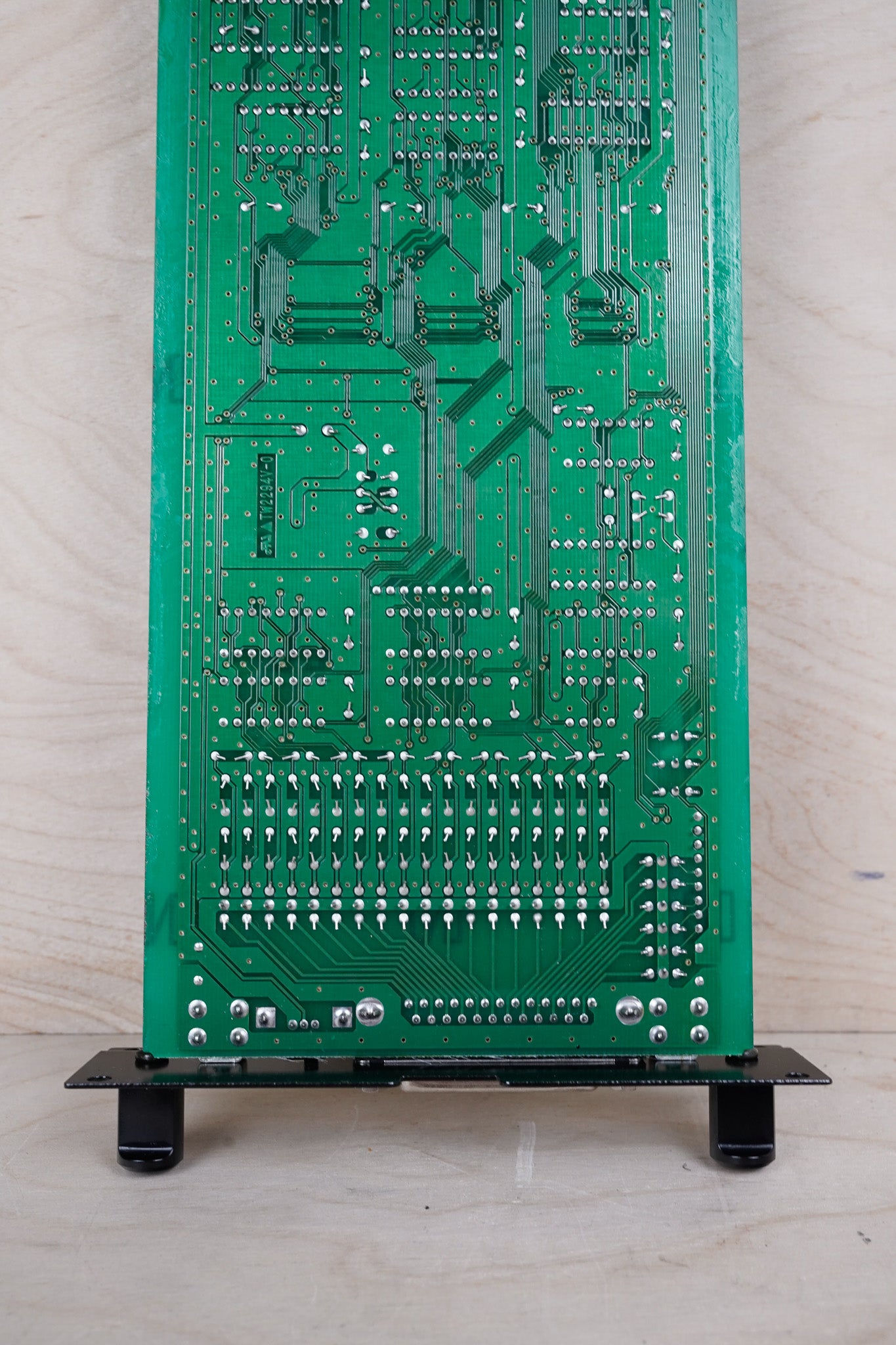 Yamaha CD8-CS Digital Cascade Card