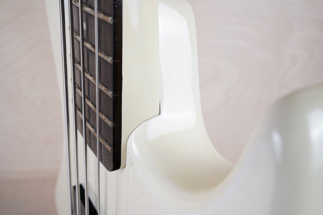 値下げしました！VAB-430 Vanguard series アリアプロ2 Aria Proll AriaproII VAB-430 Electric Bass エレキベース