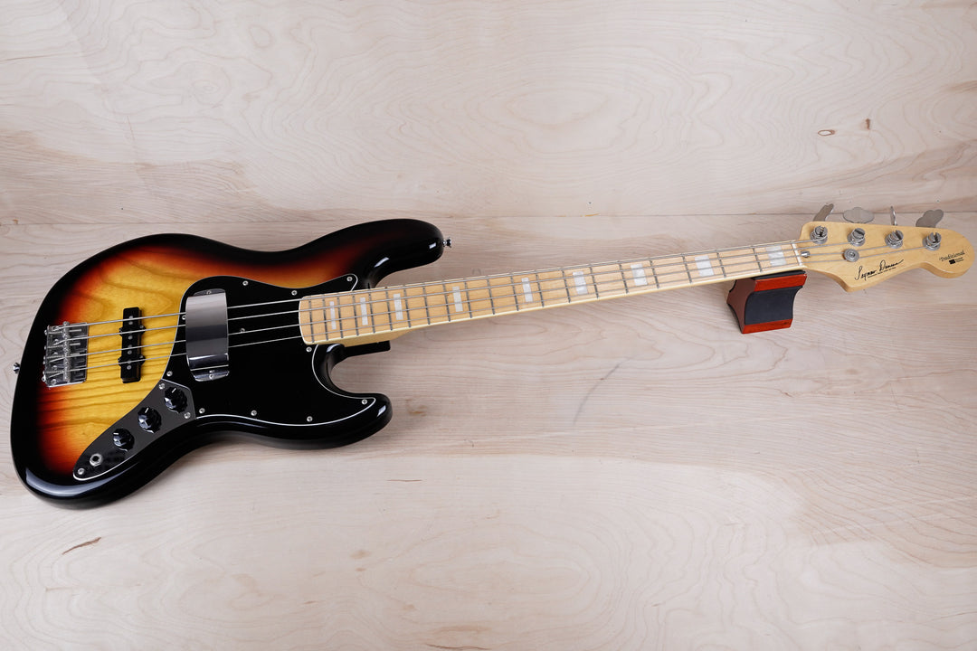 ベース Seymour Duncan Traditional DJ-110 Seymour Duncan Dj 110 M [09/30] | Reverb