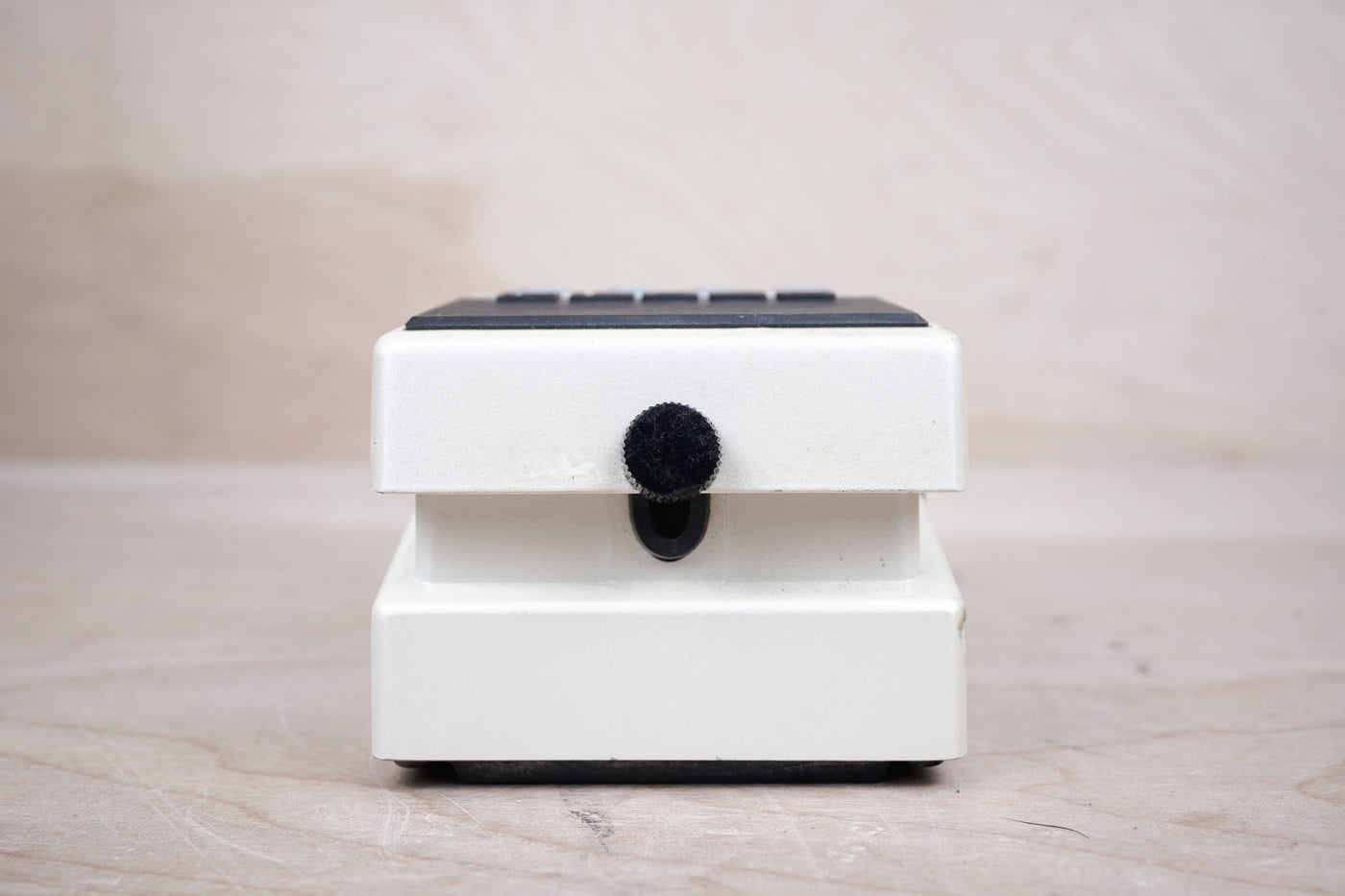 Boss DD-3 Digital Delay Pedal White