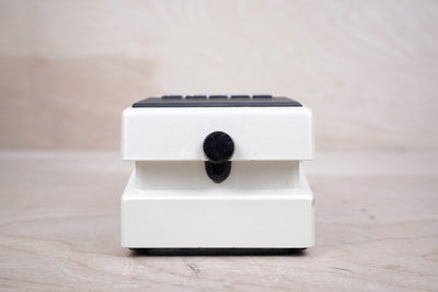 Boss DD-3 Digital Delay Pedal White