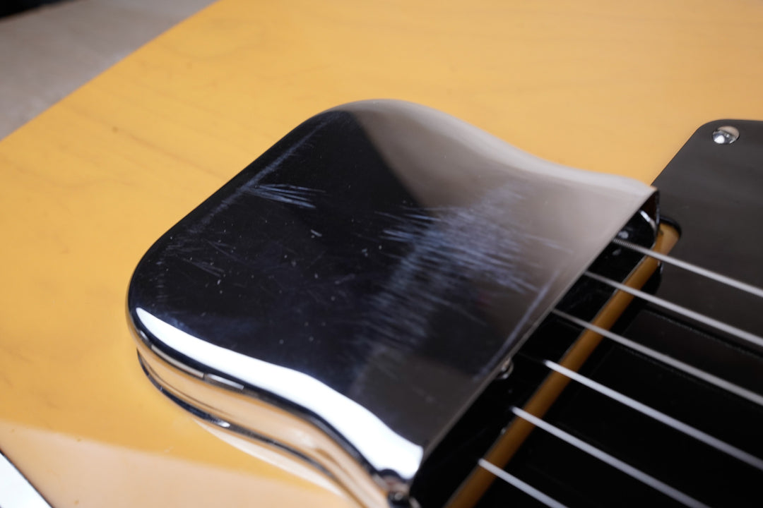 DSC0621_1080x.jpg?v=1729874681