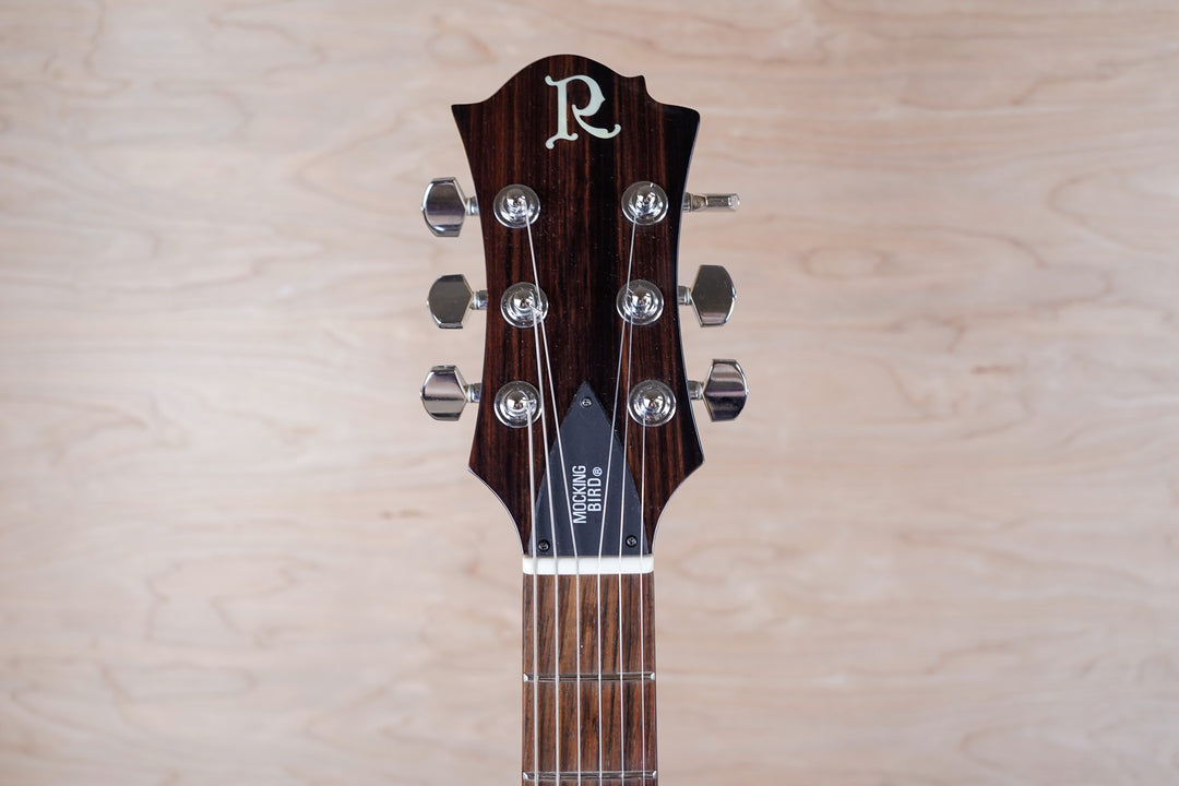 DSC0691_560241c8-0937-47d9-