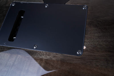 Cort X700 Duality II 2022 Lava Burst w/ Bag