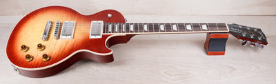 Gibson Les Paul Standard T 2017 Heritage Cherry Sunburst w/ OHSC