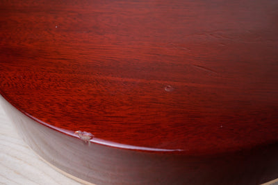 Gibson Les Paul Standard 2012 Heritage Cherry Sunburst w/ OHSC