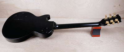 Gibson Les Paul Studio '98 1998 Ebony w/ OHSC