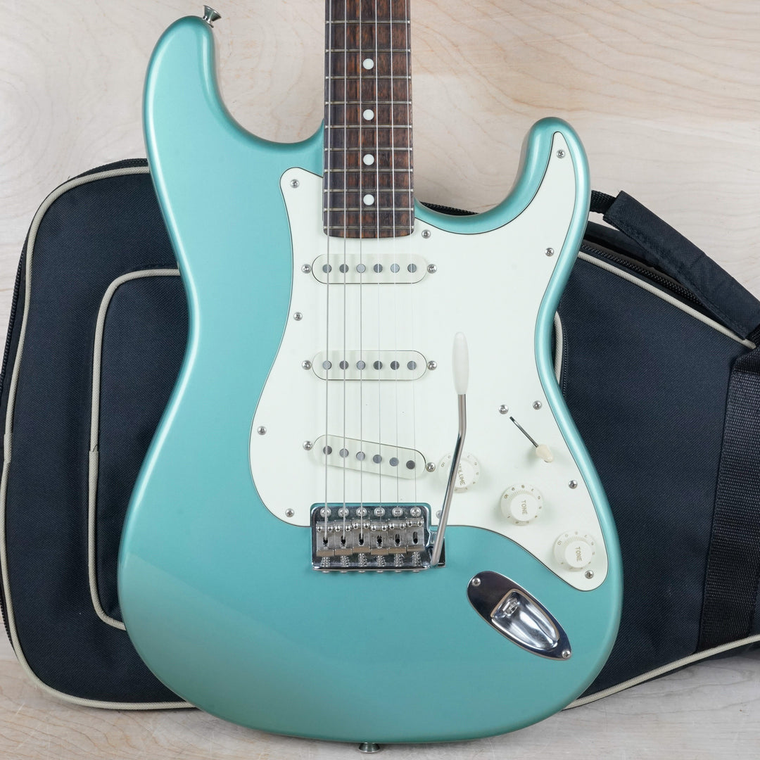 Made in Japan – Page 15 – A Flash Flood of Gear