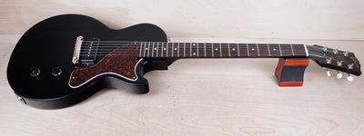 Gibson Les Paul Junior 2023 Ebony Jr w/ OHSC
