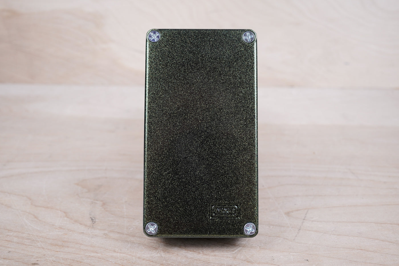 MXR M169 Carbon Copy Analog Delay Pedal Green w/ Box