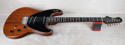 Greco Boogie BG-1400 MIJ 2013 Natural Made in Japan w/ OHSC