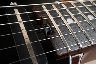 Greco Boogie BG-1400 MIJ 2013 Natural Made in Japan w/ OHSC