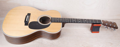 Martin 000-28 Standard Series 2013 Natural w/ OHSC