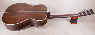 Martin 000-28 Standard Series 2013 Natural w/ OHSC