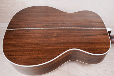 Martin 000-28 Standard Series 2013 Natural w/ OHSC
