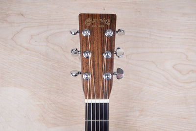 Martin 000-28 Standard Series 2013 Natural w/ OHSC