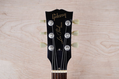 Gibson Les Paul Special 2003 Faded Cherry P90 Pikcups Tune-O-Matic w/ Bag