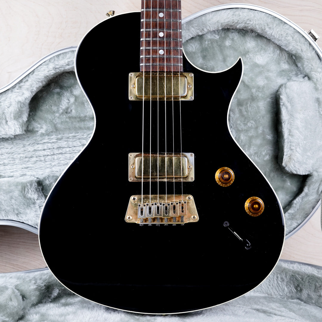 DSC1467_e8d6f31e-9de4-41f3-