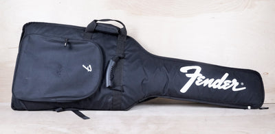 Fender ST-72 Stratocaster '72 Reissue CIJ 1997 Capri Orange USA Vintage Pickups Japan w/ Bag