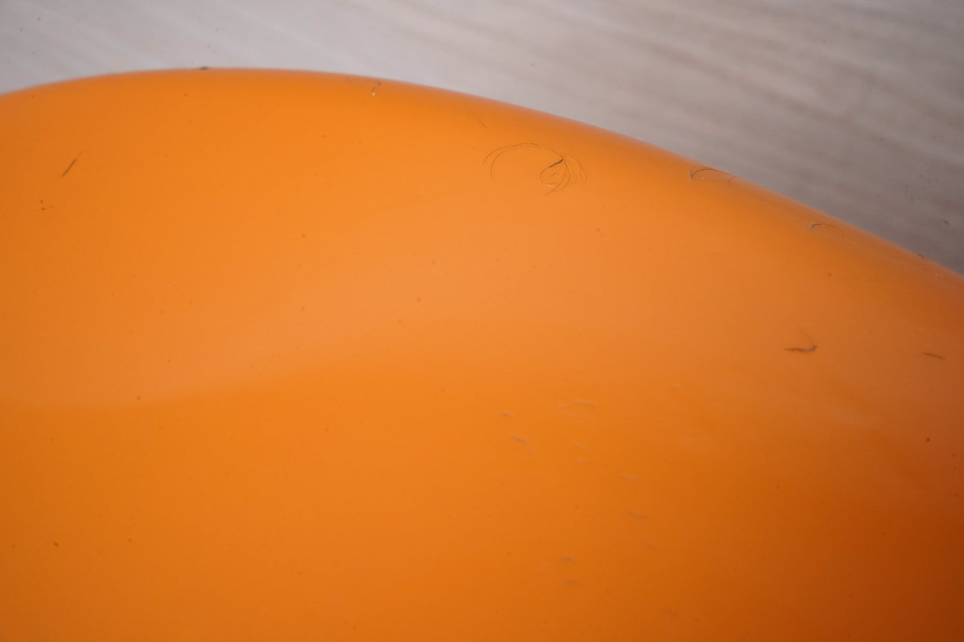 Fender ST-72 Stratocaster '72 Reissue CIJ 1997 Capri Orange USA Vintage Pickups Japan w/ Bag