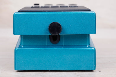 Boss PS-5 Super Shifter W/ Box, Paperwork