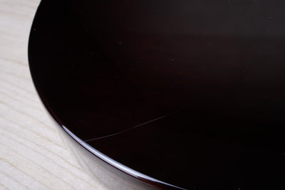 BC Rich Neil Geraldo Signature Eagle 2011 Sunburst w/ OHSC