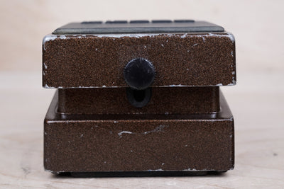 Boss OC-2 Octave (Black Label) 1995 Brown MIT