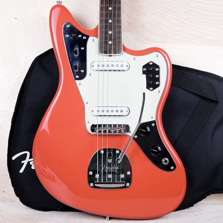 DSC1749_48beb536-1a2c-4505-