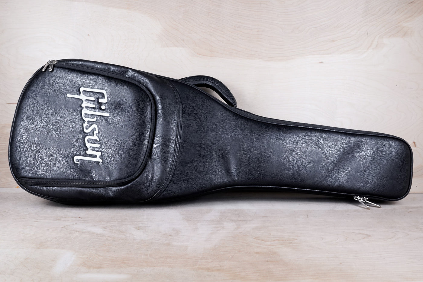 Gibson Les Paul Studio 2024 Dark Purple Burst w/ Original Soft Case