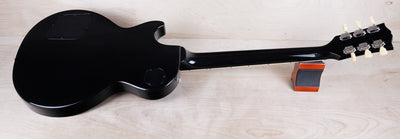 Gibson Les Paul Studio 2024 Dark Purple Burst w/ Original Soft Case