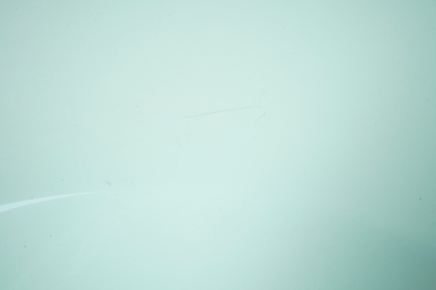 Fender GC FSR American Standard Telecaster with All Rosewood Neck 2016 Surf Green w/ OHSC