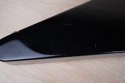 Gibson Flying V '67 2000 Ebony Yamano Music w/ OHSC