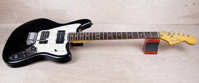 Fender Modern Player Marauder 2012 Black w/ Bag