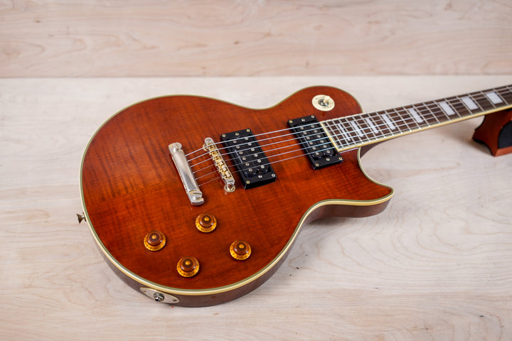 Aria Pro II PE-R60 Japan 1981 / PE R 60 MIJ Matsumoku | eBay