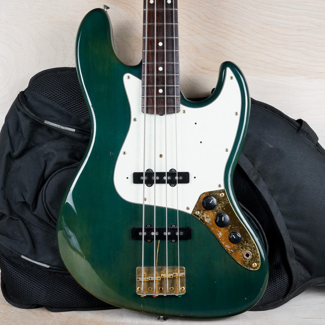 AHPL a.h.p.l BASS is NOT DEAD バスイズノットデッド AHPL a.h.p.l BASS is NOT DEAD バスイズノットデッド 入荷速報