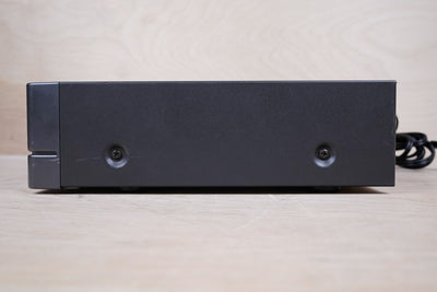 Roland Sound Canvas SC-88 Pro Desktop MIDI Sound Module 1997