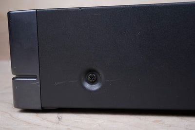 Roland Sound Canvas SC-88 Pro Desktop MIDI Sound Module 1997